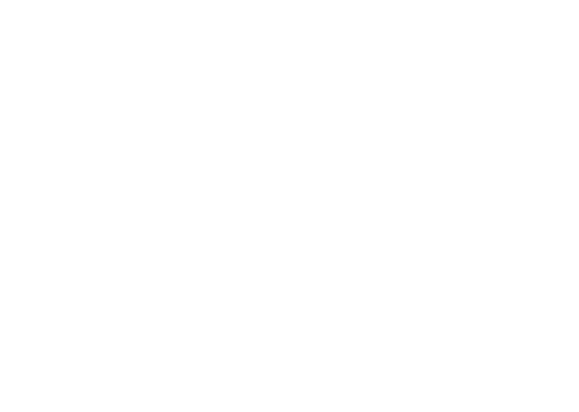 Chlorine analyzer