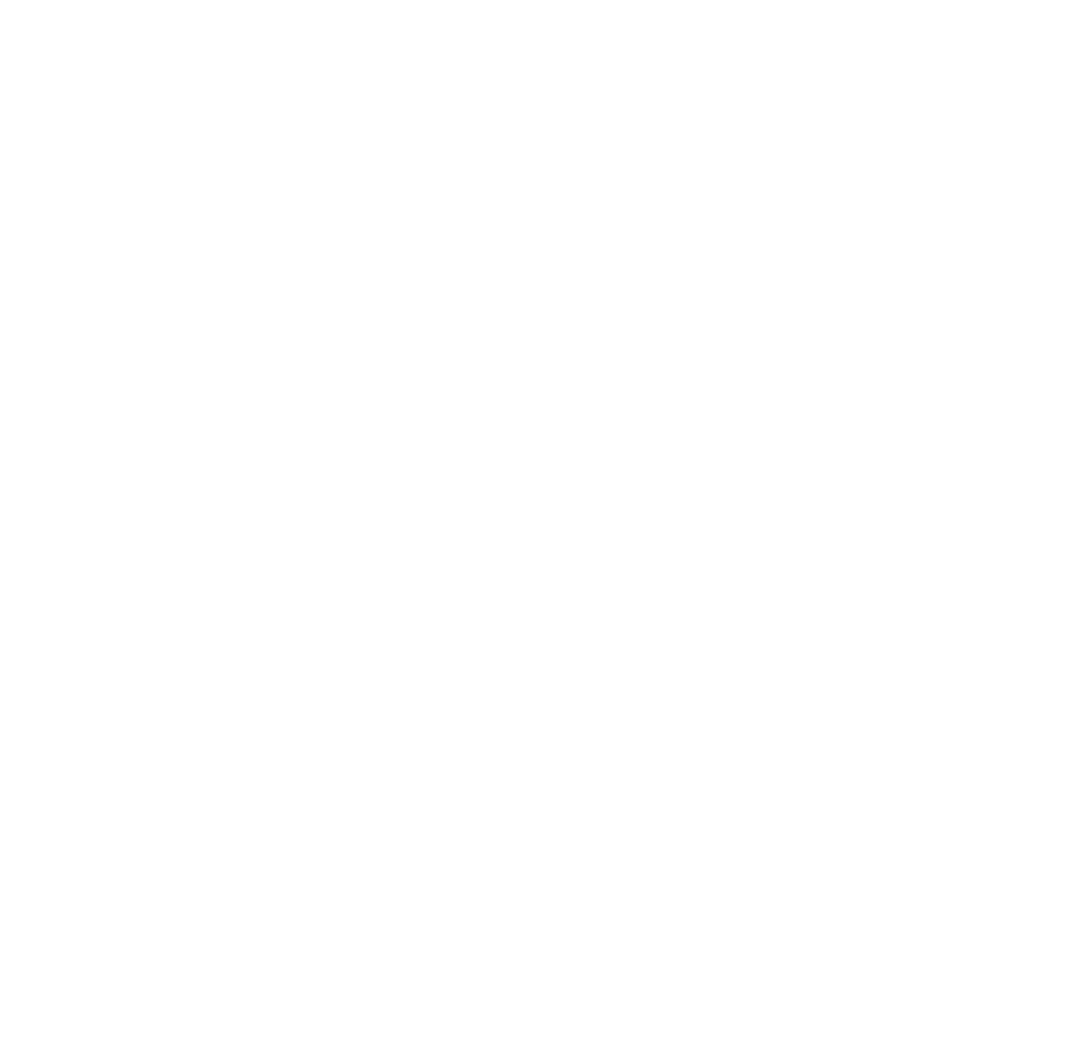 Coffret de protection avec compteur d'énergie