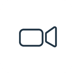 Coffret de surveillance