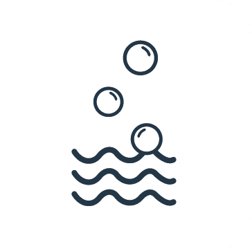 Electrolyseur de sel