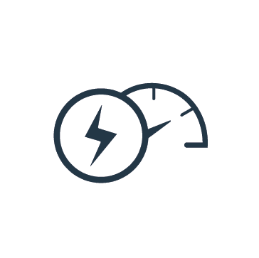 Coffret de protection et compteur d’énergie