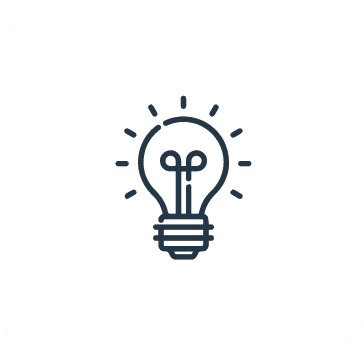 Contrôleur pour projecteurs