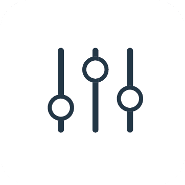 Coffret multifonction